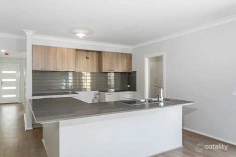 Property photo of 8 Nolan Drive Warragul VIC 3820