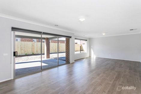 Property photo of 8 Nolan Drive Warragul VIC 3820