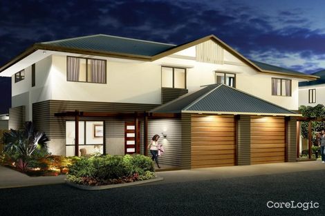 Property photo of 54A Briggs Road Raceview QLD 4305