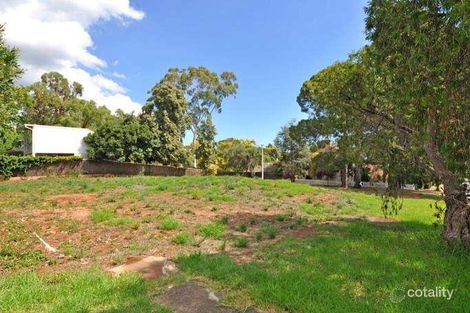 Property photo of 14 Brookside Road Springfield SA 5062