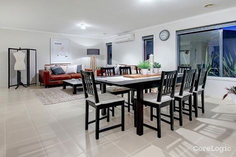 Property photo of 16 Newbury Court Carrum Downs VIC 3201