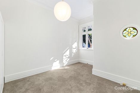 Property photo of 91 Kirribilli Avenue Kirribilli NSW 2061