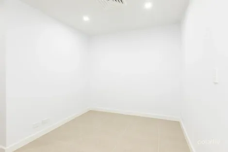 Property photo of 208/3 Madden Close Botany NSW 2019