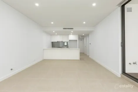 Property photo of 208/3 Madden Close Botany NSW 2019