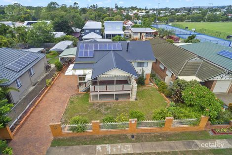 Property photo of 123 Childers Street Wavell Heights QLD 4012