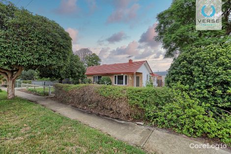 Property photo of 45 Martindale Avenue Thornlie WA 6108