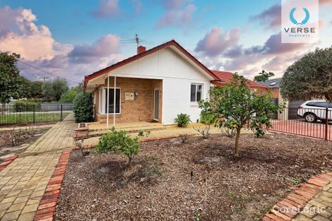 Property photo of 45 Martindale Avenue Thornlie WA 6108