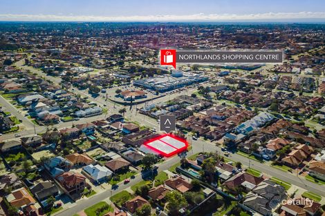 Property photo of 2A Alexander Street Balcatta WA 6021