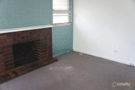 Property photo of 8 Kemp Avenue Matraville NSW 2036