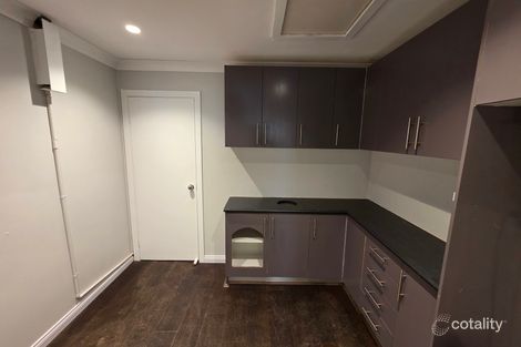 Property photo of 6/167 Chetwynd Road Guildford NSW 2161