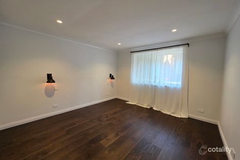 Property photo of 6/167 Chetwynd Road Guildford NSW 2161
