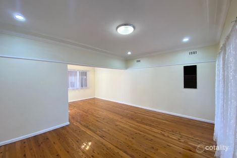 5a Chestnut Rd, Auburn, NSW 2144