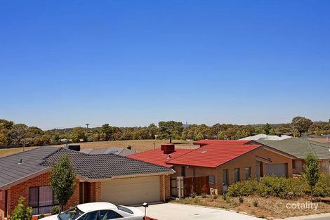 Property photo of 13 Marcus Faunce Street Macgregor ACT 2615