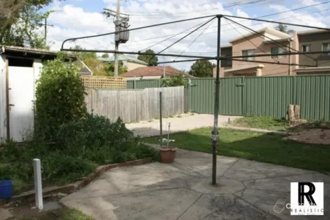 89 Spurway St, Ermington, NSW 2115