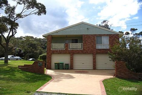 75a Del Rio Dr, Copacabana, NSW 2251