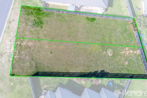 Property photo of 13B Bluejay Circuit Morayfield QLD 4506