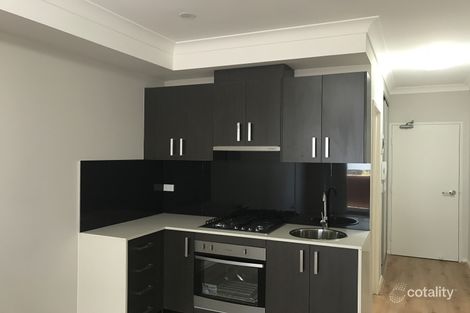 306/8c Myrtle St, Prospect, NSW 2148