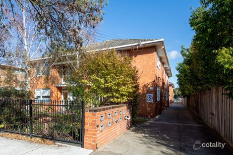 11/33 St Georges Rd, Elsternwick, VIC 3185