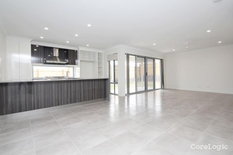 Property photo of 37 Scheyville Crescent South Ripley QLD 4306