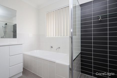 Property photo of 37 Scheyville Crescent South Ripley QLD 4306