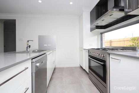 Property photo of 37 Scheyville Crescent South Ripley QLD 4306