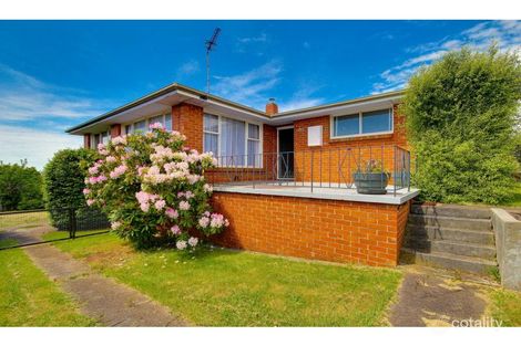 Property photo of 10 Croft Avenue Devonport TAS 7310
