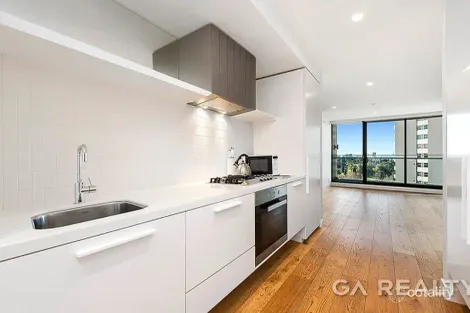 1602/35 Albert Rd, Melbourne, VIC 3004