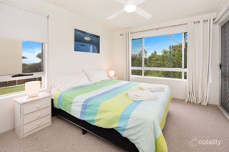 9/38 Mcilwraith St, Moffat Beach, QLD 4551