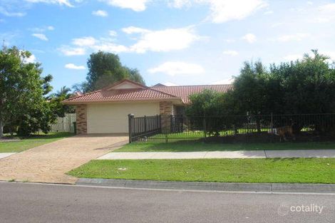 13 Columbia St, Sippy Downs, QLD 4556