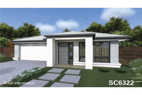 Lot 5/118-124 Del Rosso Rd, Caboolture, QLD 4510