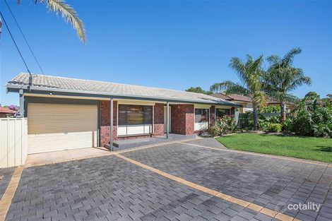 Property photo of 13 Haskard Road Morphett Vale SA 5162