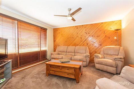 Property photo of 13 Haskard Road Morphett Vale SA 5162