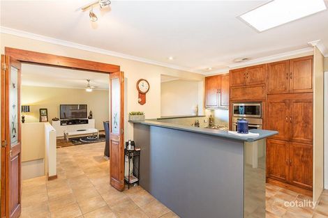 Property photo of 13 Haskard Road Morphett Vale SA 5162
