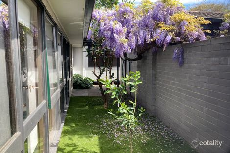 Property photo of 8A Gordon Street Beaumaris VIC 3193