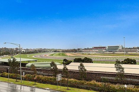 201/70 Speakmen St, Kensington, VIC 3031