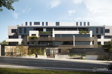 Property photo of 301/659-669 Whitehorse Road Mont Albert VIC 3127