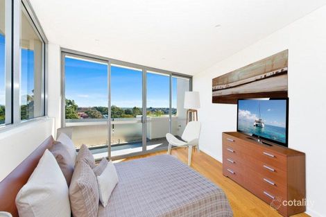 Property photo of 104/216 Lyons Road Russell Lea NSW 2046
