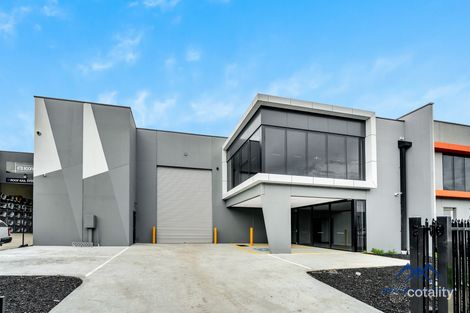 4 Maughan Way, Cranbourne West, VIC 3977