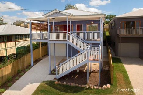 Property photo of 32 Cyril Street Camp Hill QLD 4152