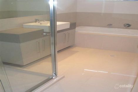 Property photo of 32 Cyril Street Camp Hill QLD 4152