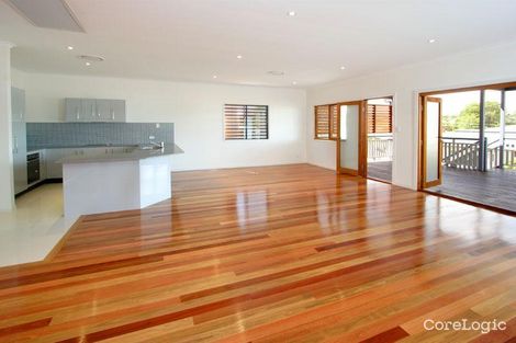 Property photo of 32 Cyril Street Camp Hill QLD 4152