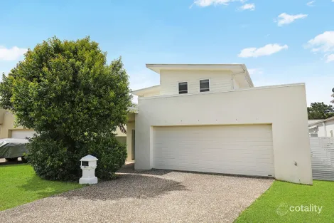 33 Kurrajong Cres, Meridan Plains, QLD 4551