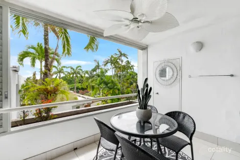 Property photo of 312/2 Macrossan Street Port Douglas QLD 4877