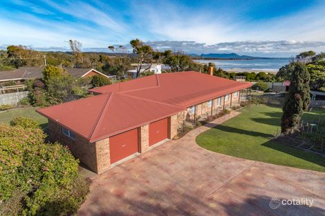 Property photo of 28 Clerke Street Leith TAS 7315