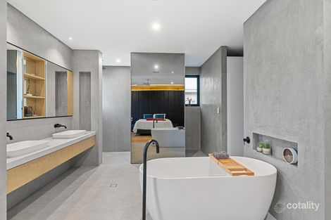 Property photo of 57B Kennedy Street Alfred Cove WA 6154