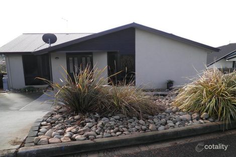 15 Weemala Lane, Miandetta, TAS 7310