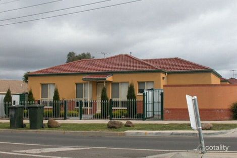 3/7 Walters St, Craigieburn, VIC 3064