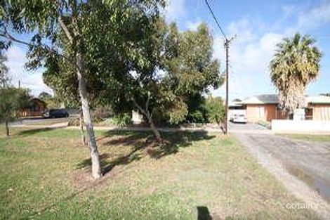 18 Solvay Rd, Taperoo, SA 5017