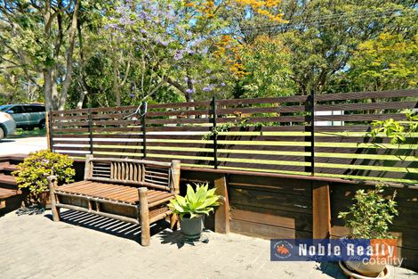 Property photo of 11 Well Street Forster NSW 2428