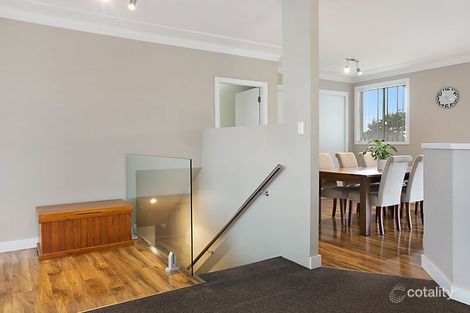 Property photo of 18 Northcott Avenue Singleton Heights NSW 2330